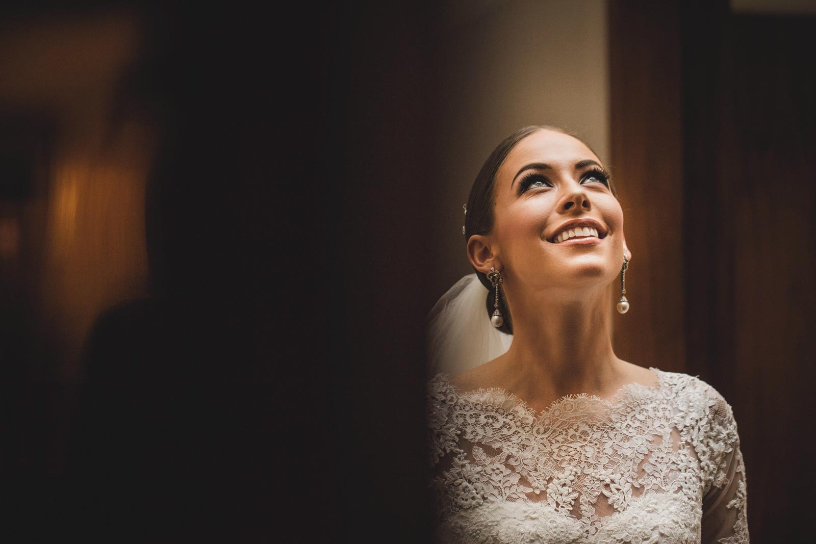 116-best-mexico-city-wedding-photos