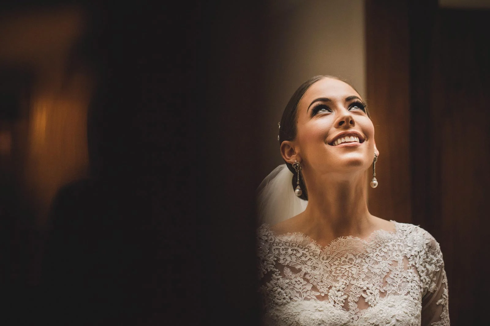 116-best-mexico-city-wedding-photos