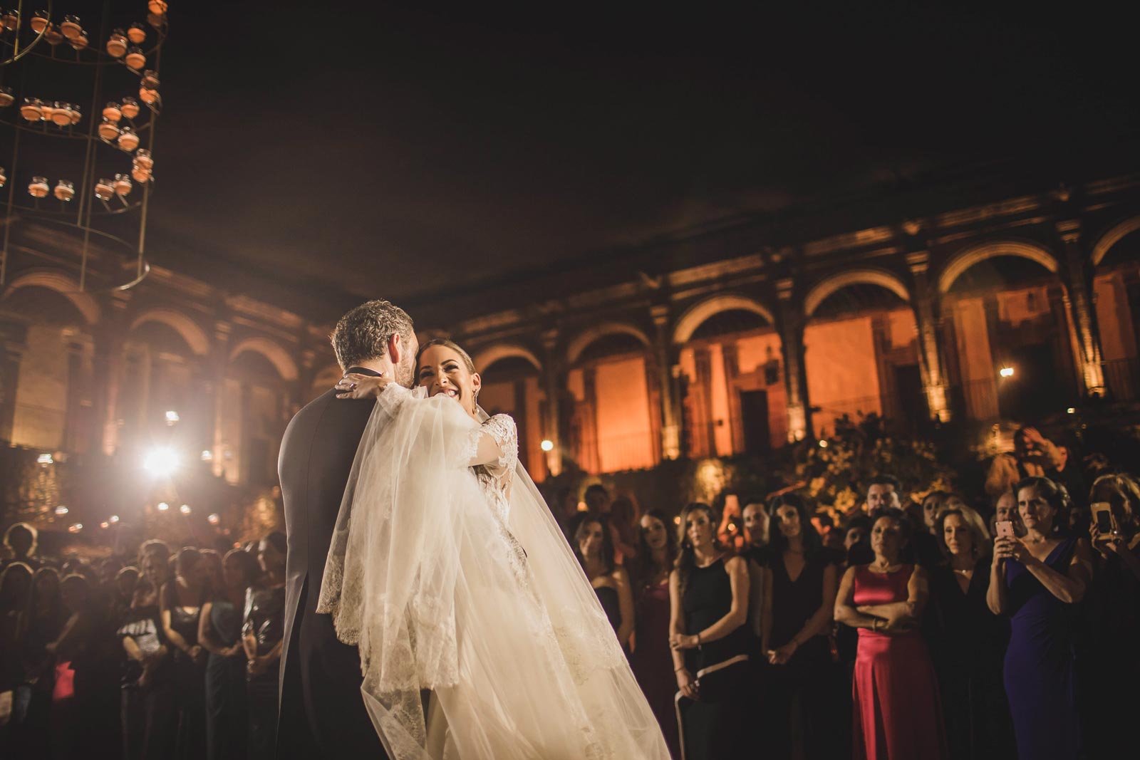 118-best-mexico-city-wedding-photos