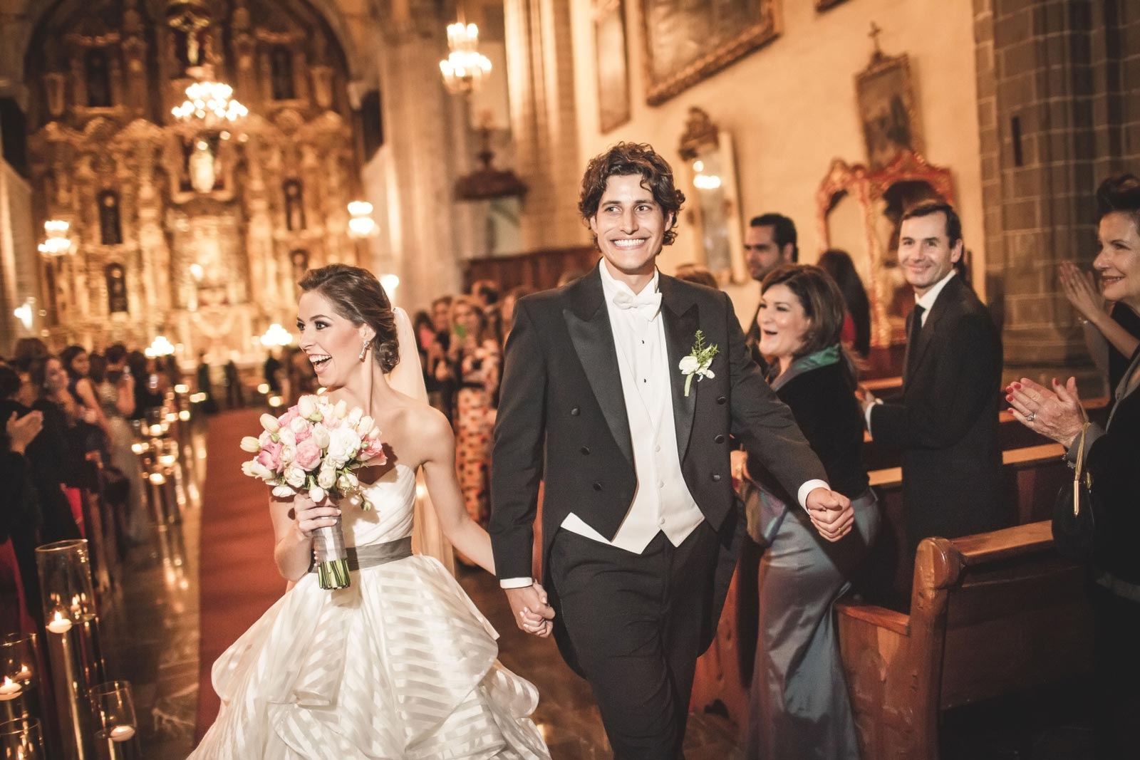 080-mexico-city-wedding-photographer