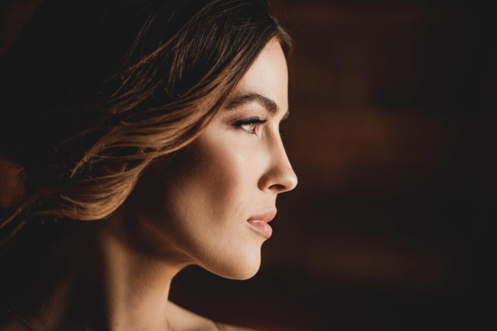 Pre-Wedding Self-Care Tips for Mexico City Pictures