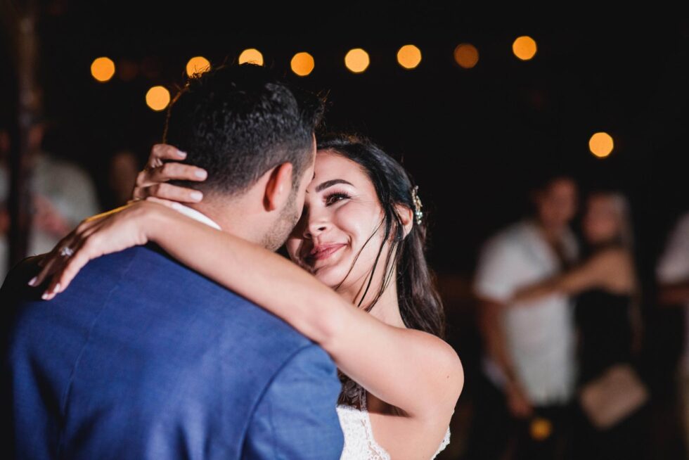 First Dance Tips: Make It Memorable in Mexico City