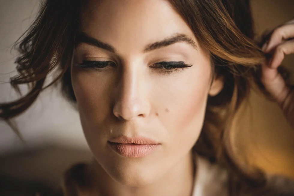 Makeup Tips for Hot Weather in Mexico City