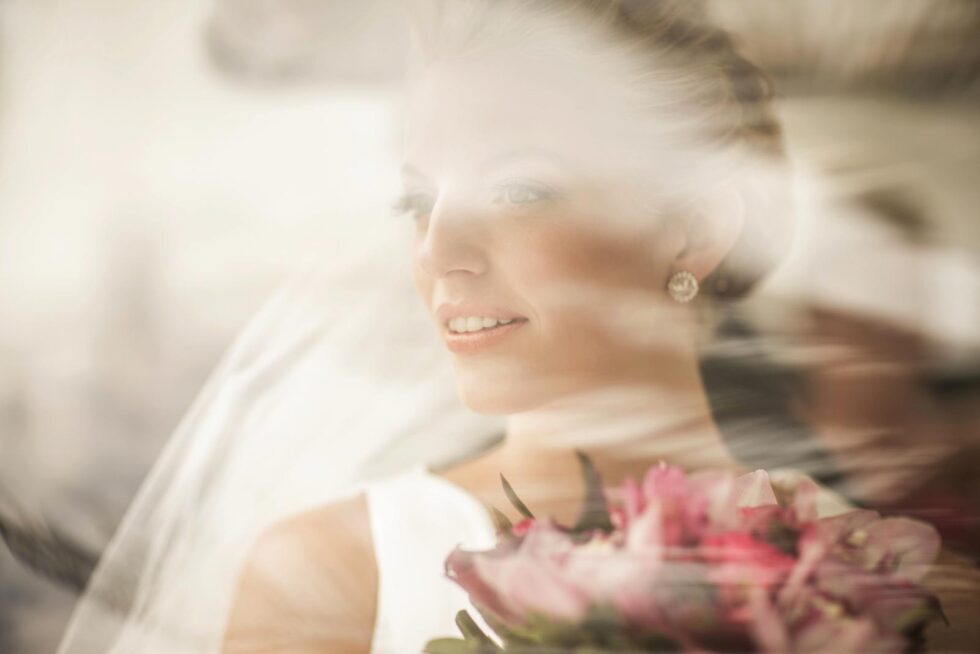 Sneak Peeks: Teasing your Mexico City Wedding Photos