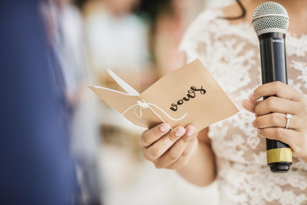 Creative Ways to Photograph Vow Books in Mexico City