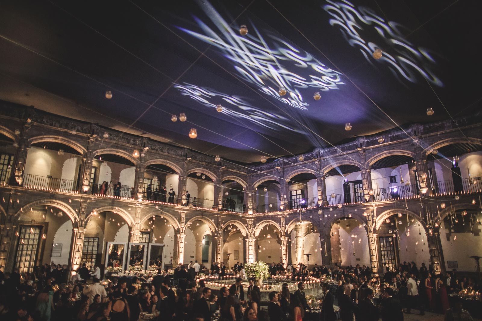 089-mexico-city-wedding-photographer