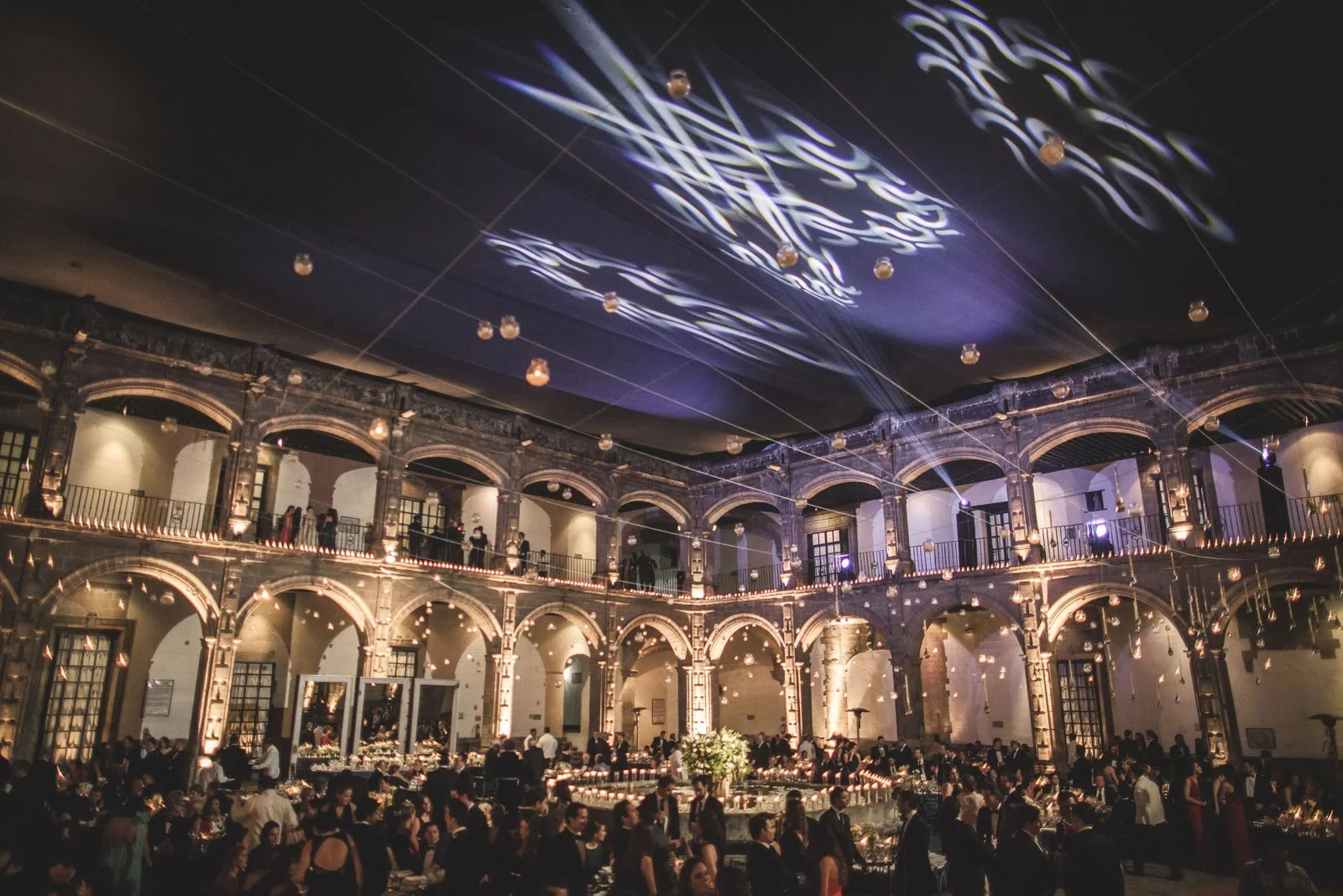 089-mexico-city-wedding-photographer