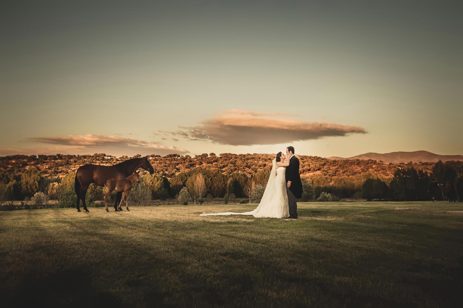 002-mexico-city-wedding-photographer