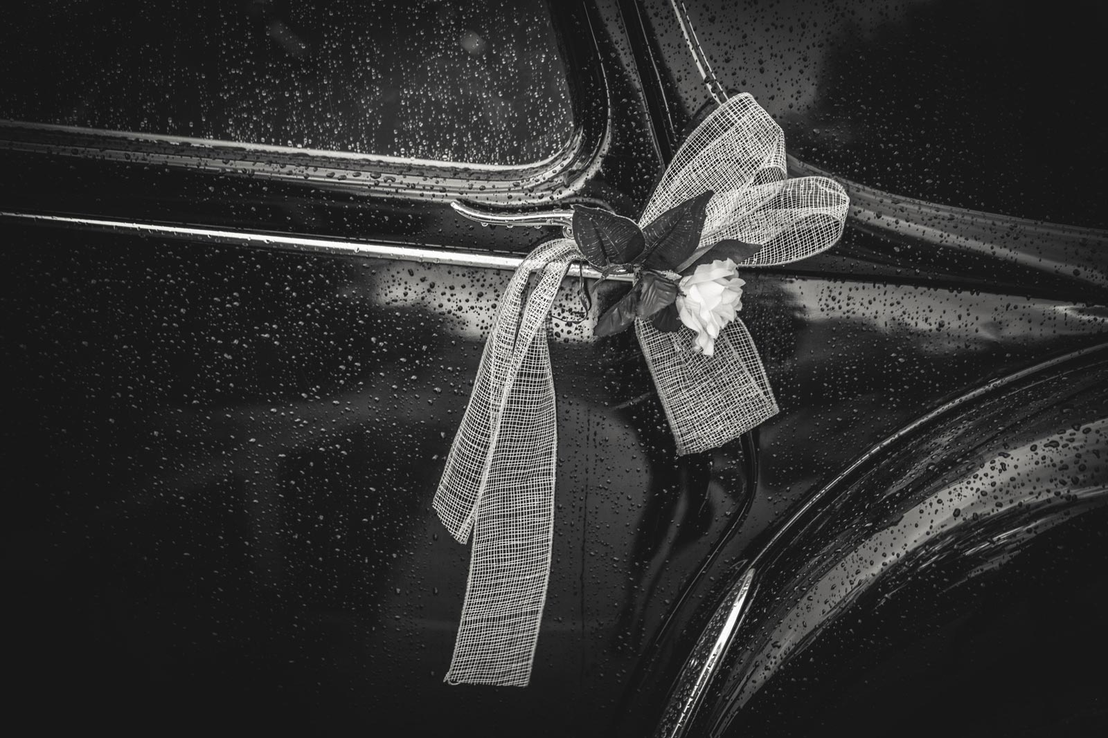 004-mexico-city-wedding-photographer