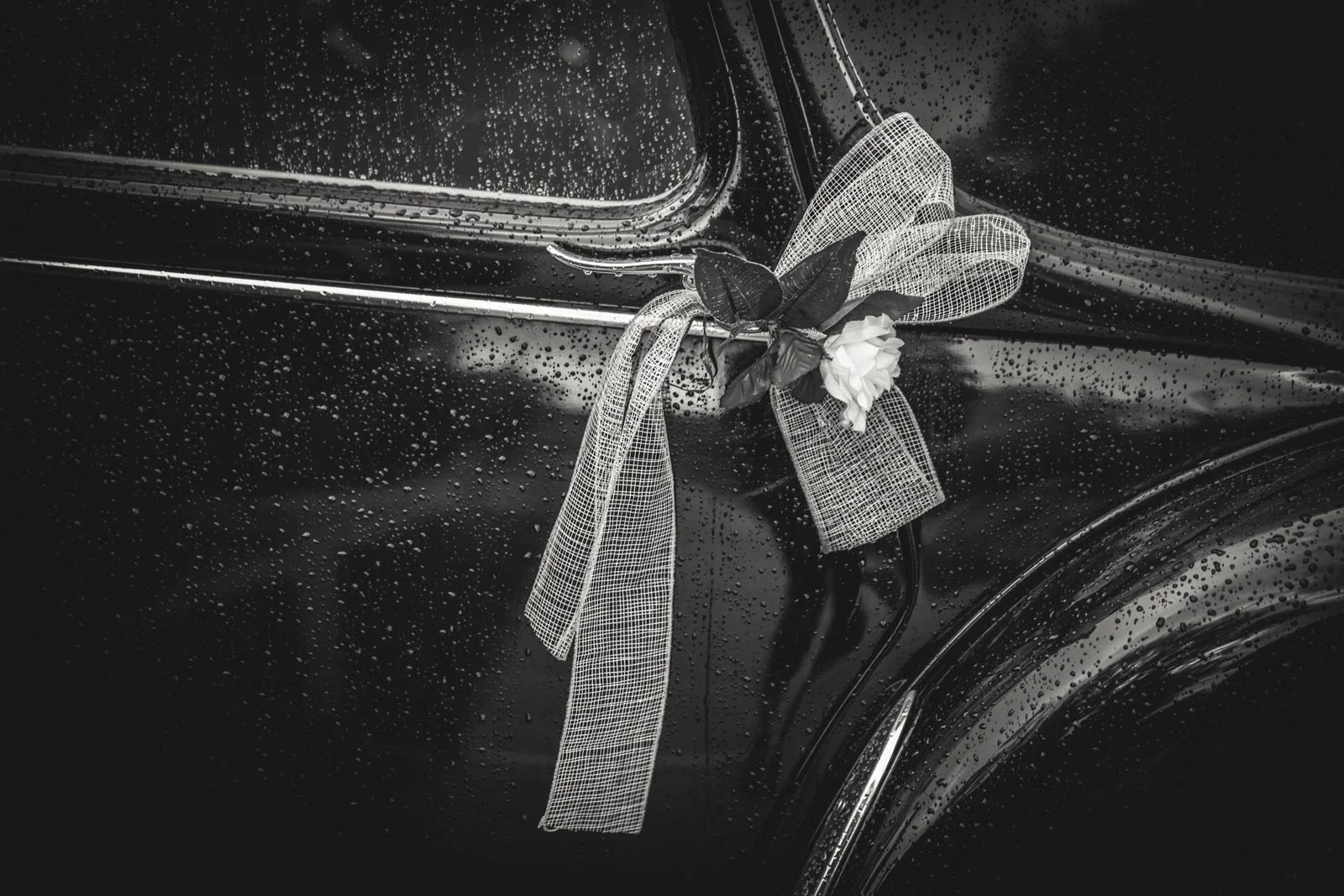 004-mexico-city-wedding-photographer