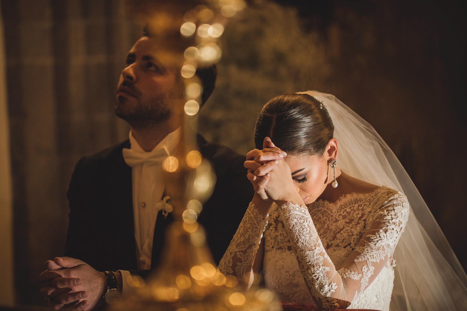 052-mexico-city-wedding-photographer