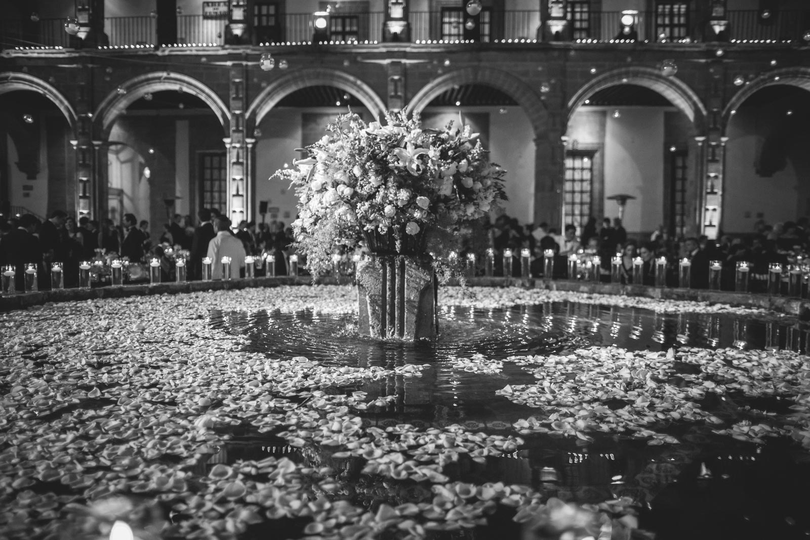 092-mexico-city-wedding-photographer
