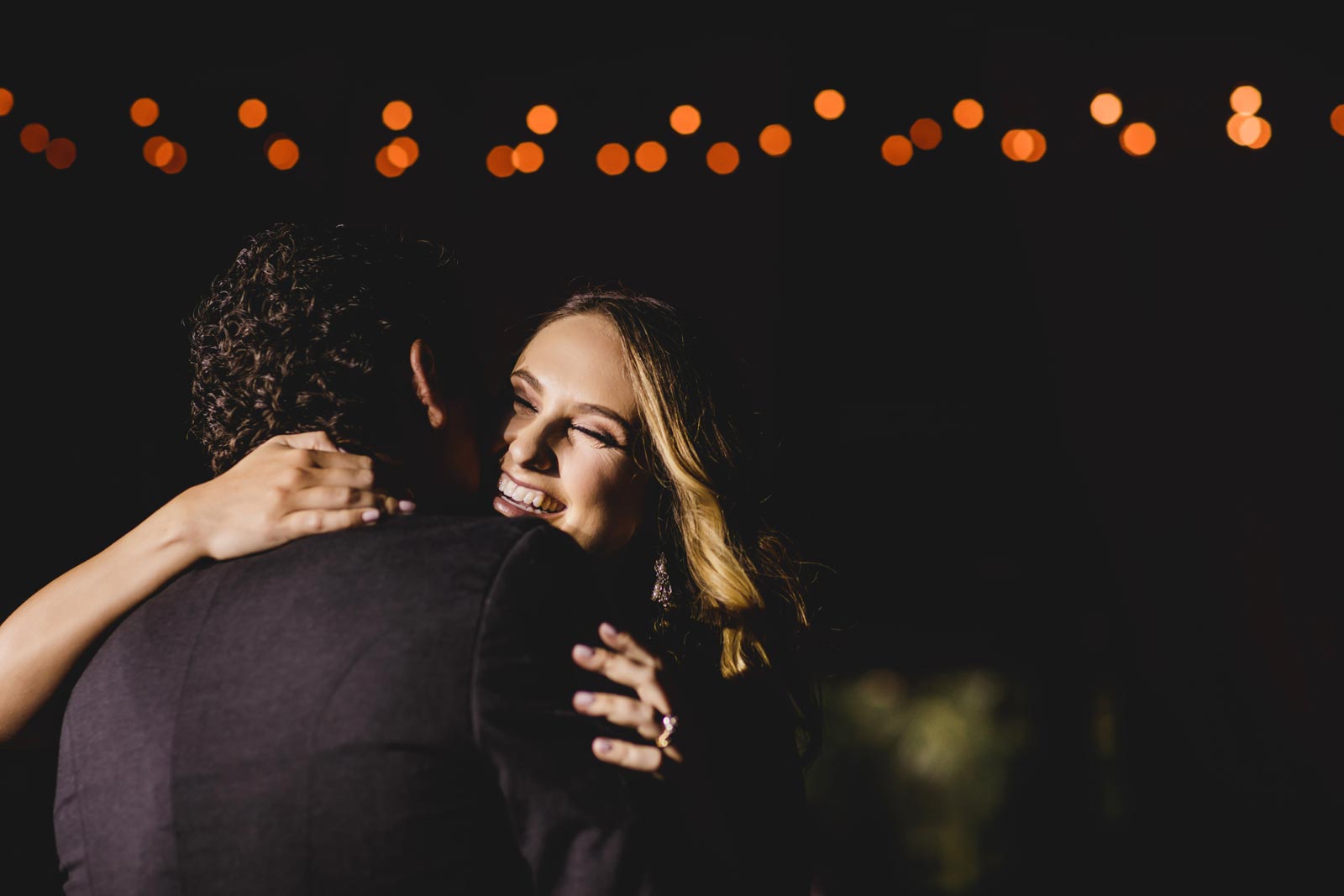 096-mexico-city-wedding-photographer
