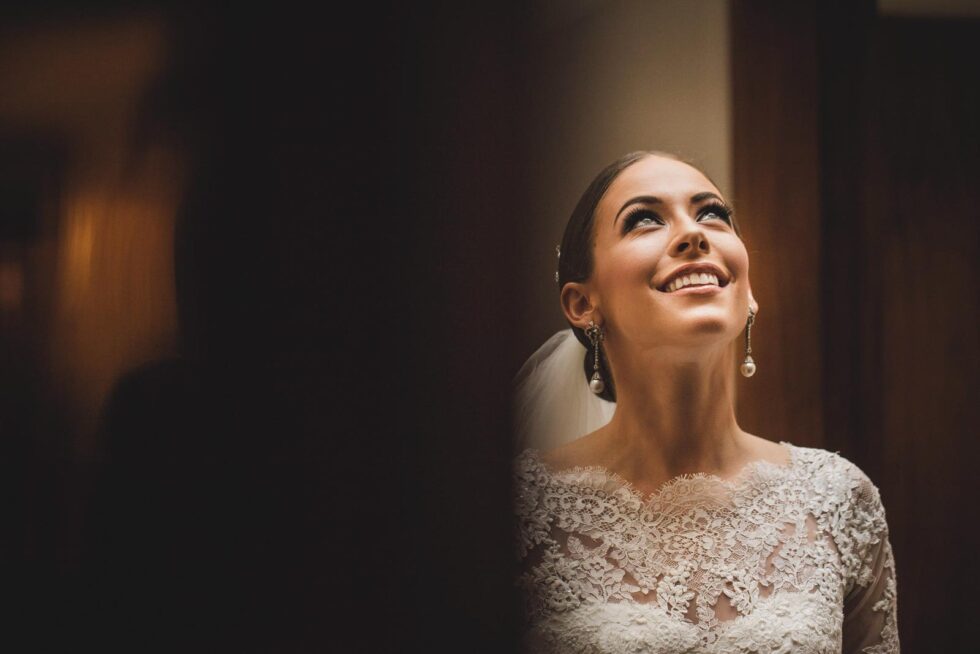 Scheduling Your Mexico City Wedding Photos