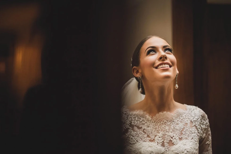 Scheduling Your Mexico City Wedding Photos