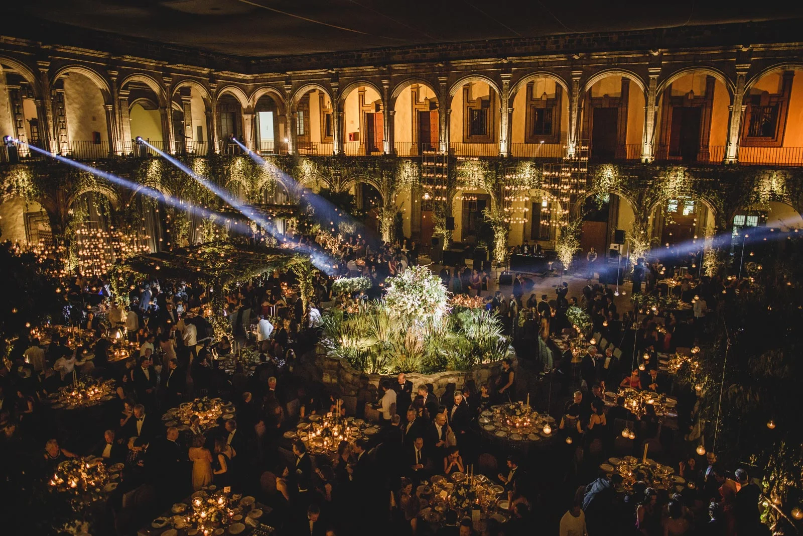 052-wedding-colegio-las-vizcainas-mexico-city